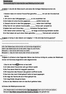 Vorschau Seite 2