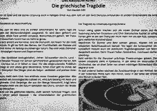 Vorschau Seite 1