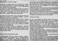 Vorschau Seite 2