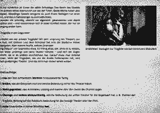 Vorschau Seite 3
