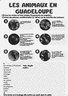 Vorschau Seite 3