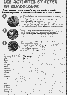 Vorschau Seite 5