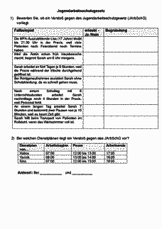 Vorschau Seite 1