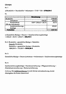 Vorschau Seite 1