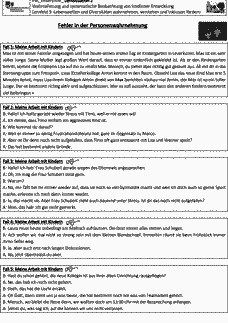 Vorschau Seite 1