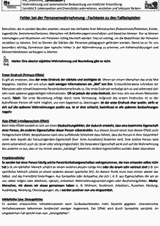 Vorschau Seite 2