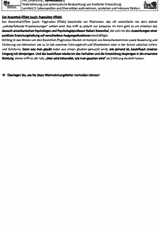 Vorschau Seite 3