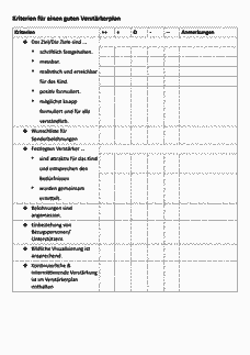 Vorschau Seite 1