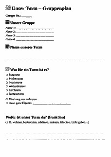 Vorschau Seite 1