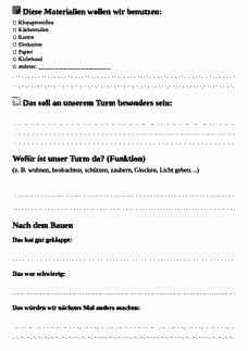 Vorschau Seite 2