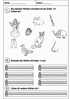 Vorschau Seite 1