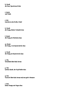 Vorschau Seite 4