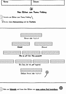 Vorschau Seite 3