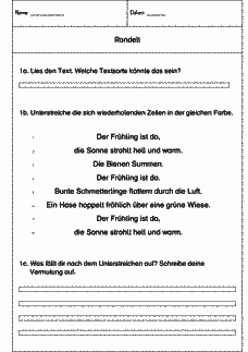 Vorschau Seite 1