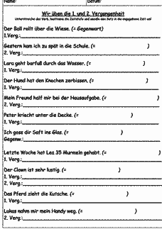 Vorschau Seite 1