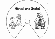Vorschau Seite 1