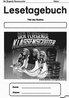 Vorschau Seite 1