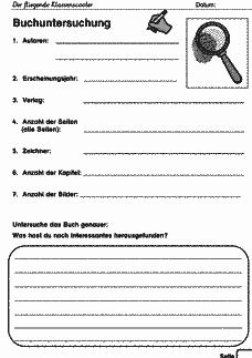 Vorschau Seite 2