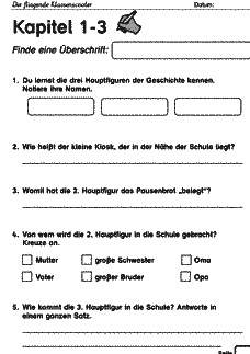 Vorschau Seite 3