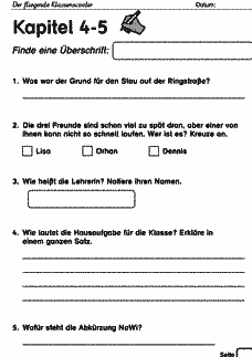 Vorschau Seite 4