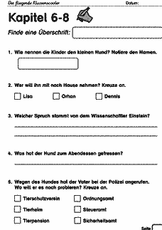 Vorschau Seite 5