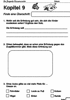 Vorschau Seite 6