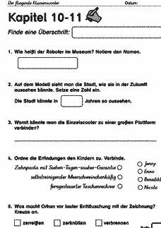 Vorschau Seite 7