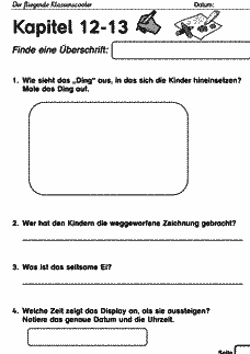 Vorschau Seite 8