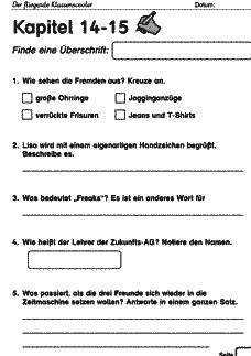 Vorschau Seite 9