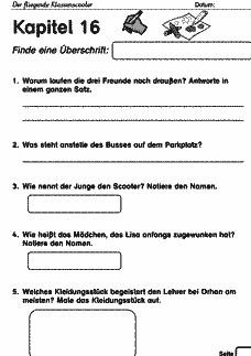 Vorschau Seite 10