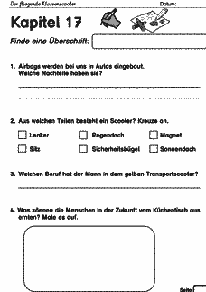 Vorschau Seite 11