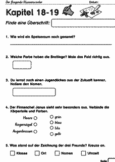 Vorschau Seite 12