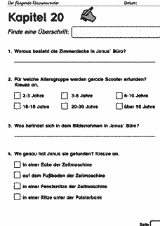 Vorschau Seite 13