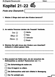 Vorschau Seite 14