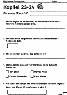 Vorschau Seite 15