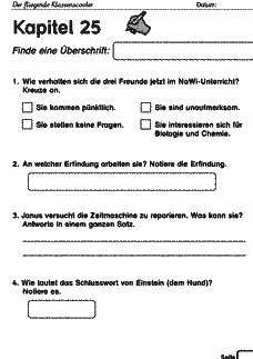 Vorschau Seite 16