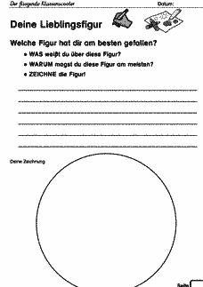 Vorschau Seite 18