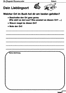 Vorschau Seite 19