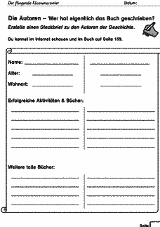 Vorschau Seite 20