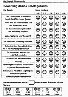 Vorschau Seite 22