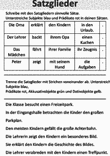 Vorschau Seite 1