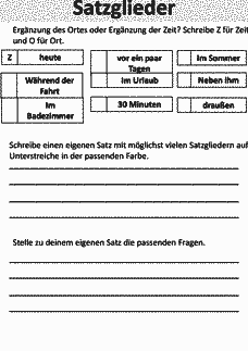 Vorschau Seite 2