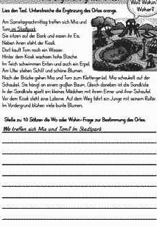 Vorschau Seite 1