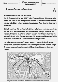 Vorschau Seite 1