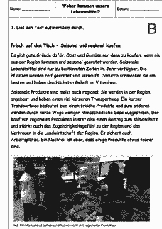 Vorschau Seite 3