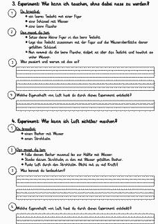 Vorschau Seite 1