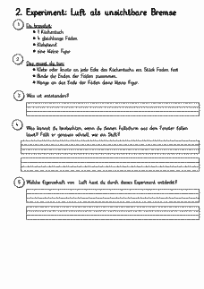 Vorschau Seite 3