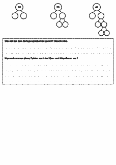 Vorschau Seite 2