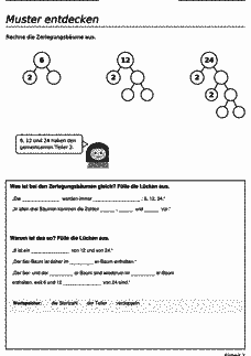 Vorschau Seite 1