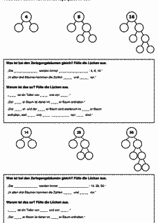 Vorschau Seite 2